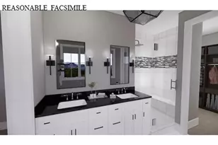 4 Reservoir St, Nashua, NH 03064 - Photo 16