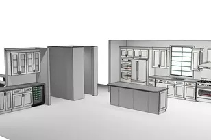 4 Reservoir St, Nashua, NH 03064 - Photo 6