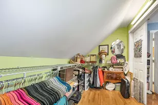 177 Holly Ridge Ln, Conway, NH 03818 - Photo 44