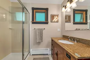 177 Holly Ridge Ln, Conway, NH 03818 - Photo 36