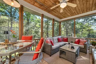 177 Holly Ridge Ln, Conway, NH 03818 - Photo 18