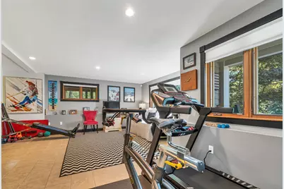 177 Holly Ridge Lane, Conway, NH 03818 - Photo 46