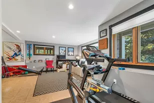 177 Holly Ridge Ln, Conway, NH 03818 - Photo 46