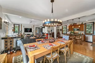 177 Holly Ridge Ln, Conway, NH 03818 - Photo 16