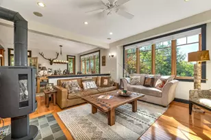 177 Holly Ridge Ln, Conway, NH 03818 - Photo 6