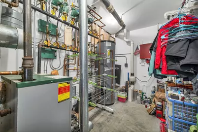 177 Holly Ridge Lane, Conway, NH 03818 - Photo 50