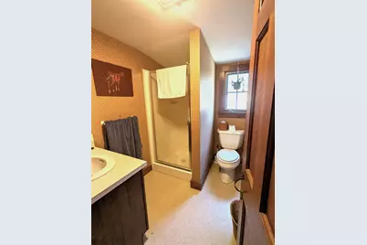 1275 Valley Road, Mason, NH 03048 - Photo 12