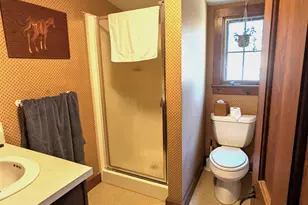 1275 Valley Rd, Mason, NH 03048 - Photo 12