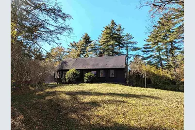 1275 Valley Road, Mason, NH 03048 - Photo 4