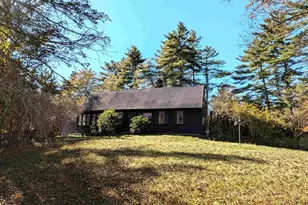 1275 Valley Rd, Mason, NH 03048 - Photo 4