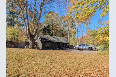 1275 Valley Road, Mason, NH 03048 - Photo 20