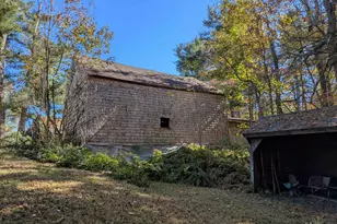 1275 Valley Rd, Mason, NH 03048 - Photo 28