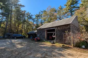1275 Valley Rd, Mason, NH 03048 - Photo 14