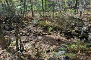 1275 Valley Rd, Mason, NH 03048 - Photo 30