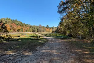1275 Valley Rd, Mason, NH 03048 - Photo 2