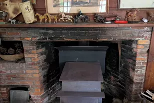 1275 Valley Rd, Mason, NH 03048 - Photo 8