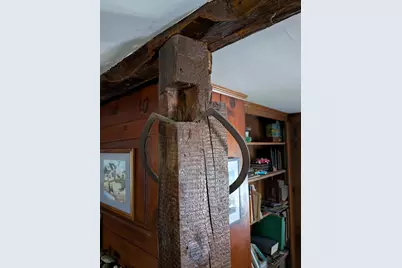 1275 Valley Road, Mason, NH 03048 - Photo 10