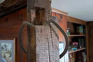 1275 Valley Rd, Mason, NH 03048 - Photo 10