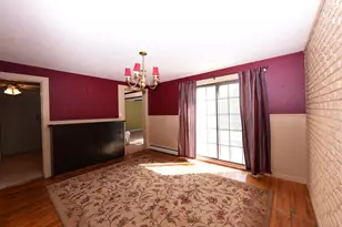 301 Redstone St, Conway, NH 03860 - Photo 18