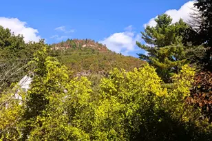 301 Redstone St, Conway, NH 03860 - Photo 56