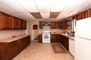 301 Redstone St, Conway, NH 03860 - Photo 10