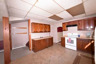 301 Redstone St, Conway, NH 03860 - Photo 12