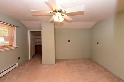 301 Redstone Street, Conway, NH 03860 - Photo 20