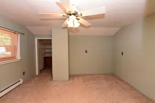 301 Redstone St, Conway, NH 03860 - Photo 20