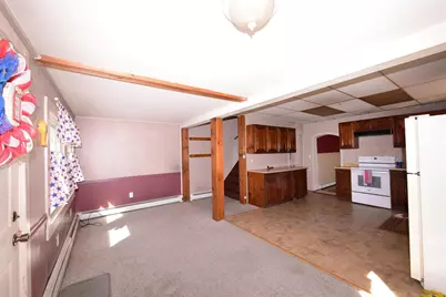 301 Redstone Street, Conway, NH 03860 - Photo 8