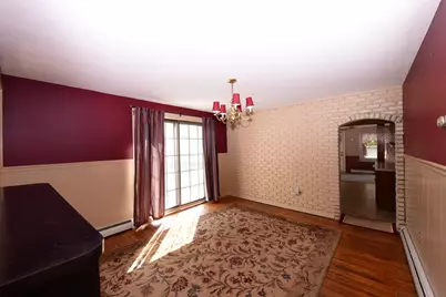 301 Redstone Street, Conway, NH 03860 - Photo 16