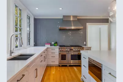 282 Westview Drive, Shelburne, VT 05482 - Photo 12