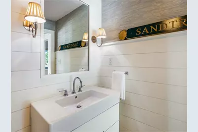 282 Westview Drive, Shelburne, VT 05482 - Photo 40