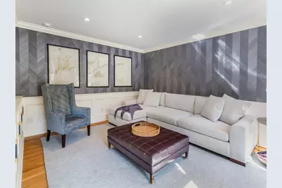 282 Westview Drive, Shelburne, VT 05482 - Photo 10