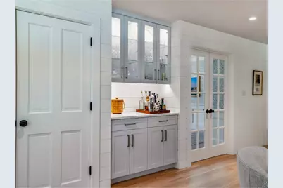 282 Westview Drive, Shelburne, VT 05482 - Photo 18