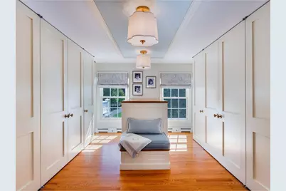 282 Westview Drive, Shelburne, VT 05482 - Photo 30