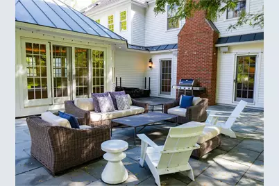 282 Westview Drive, Shelburne, VT 05482 - Photo 54