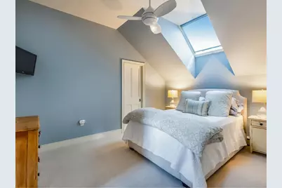 282 Westview Drive, Shelburne, VT 05482 - Photo 46