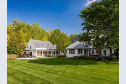 282 Westview Drive, Shelburne, VT 05482 - Photo 50