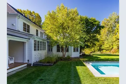 282 Westview Drive, Shelburne, VT 05482 - Photo 52