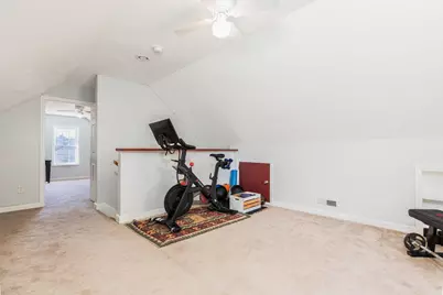 54 Cavil Mill Road, Fremont, NH 03044 - Photo 46