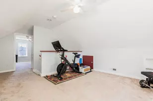 54 Cavil Mill Rd, Fremont, NH 03044 - Photo 46