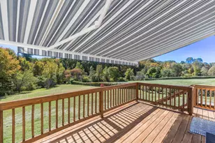 54 Cavil Mill Rd, Fremont, NH 03044 - Photo 14