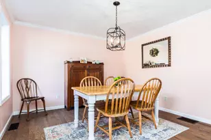 54 Cavil Mill Rd, Fremont, NH 03044 - Photo 30
