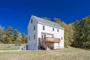 54 Cavil Mill Rd, Fremont, NH 03044 - Photo 8