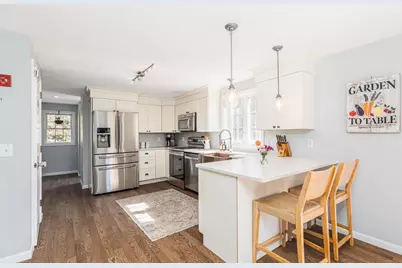 54 Cavil Mill Road, Fremont, NH 03044 - Photo 26