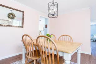 54 Cavil Mill Rd, Fremont, NH 03044 - Photo 32