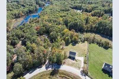 54 Cavil Mill Road, Fremont, NH 03044 - Photo 52