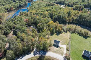 54 Cavil Mill Rd, Fremont, NH 03044 - Photo 52