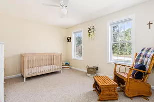 54 Cavil Mill Rd, Fremont, NH 03044 - Photo 42