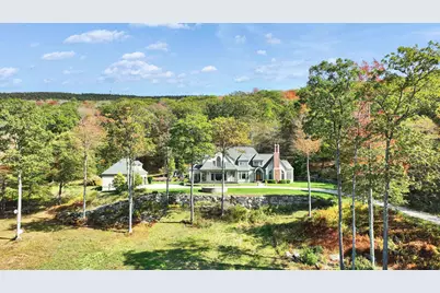 59 Westview Drive, Peterborough, NH 03458 - Photo 42